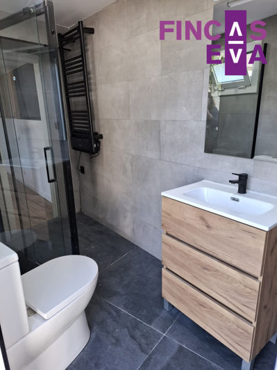 Image No.15-Propriété de 1 chambre à vendre à Barcelone 