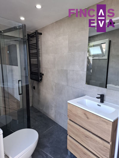 Image No.16-Propriété de 1 chambre à vendre à Barcelone 