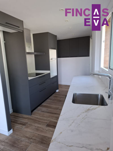 Image No.20-Propriété de 1 chambre à vendre à Barcelone 