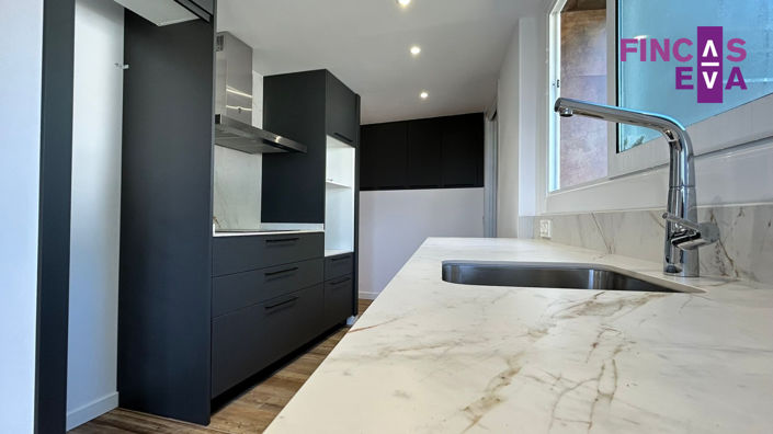 Image No.21-Propriété de 1 chambre à vendre à Barcelone 