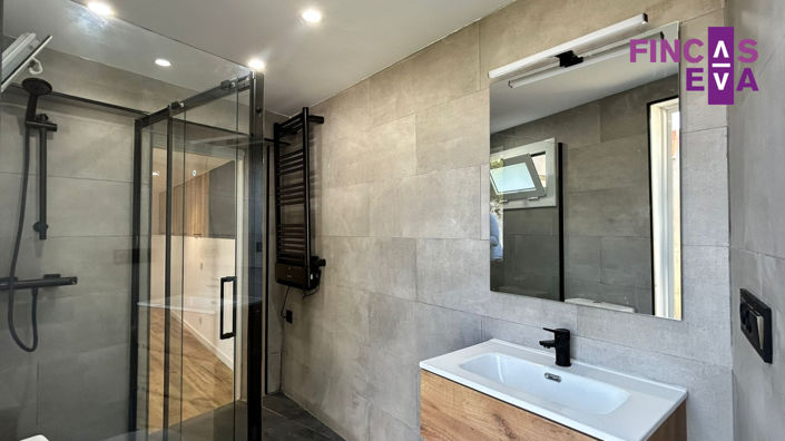 Image No.22-Propriété de 1 chambre à vendre à Barcelone 