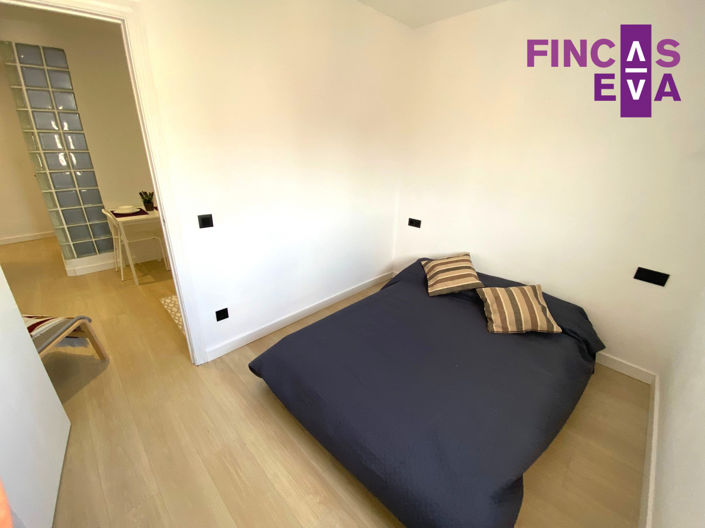 Image No.18-Propriété de 2 chambres à vendre à Barcelona