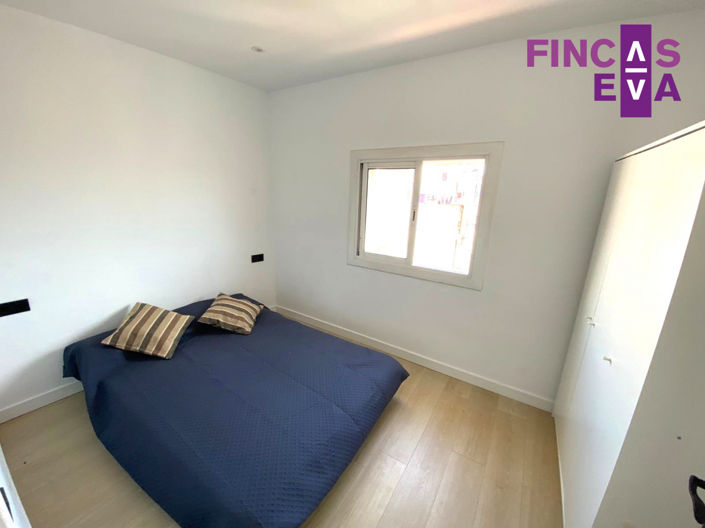 Image No.19-Propriété de 2 chambres à vendre à Barcelona