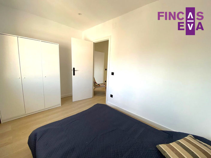 Image No.20-Propriété de 2 chambres à vendre à Barcelona