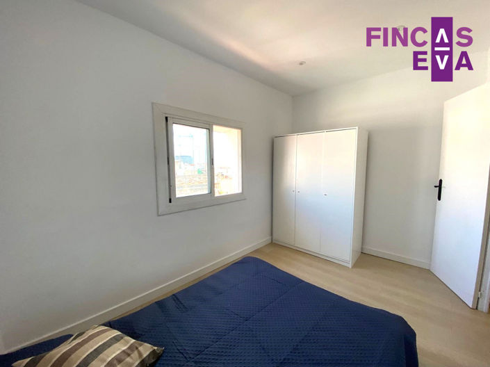 Image No.21-Propriété de 2 chambres à vendre à Barcelona