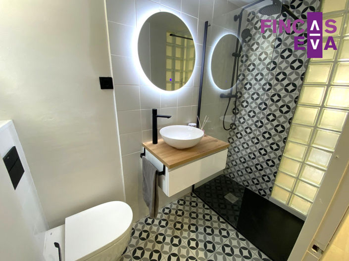 Image No.22-Propriété de 2 chambres à vendre à Barcelona