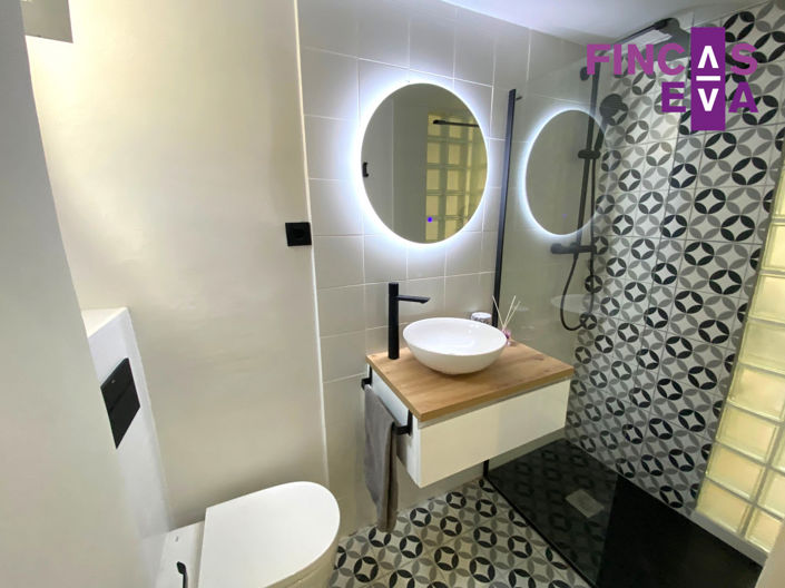 Image No.23-Propriété de 2 chambres à vendre à Barcelona