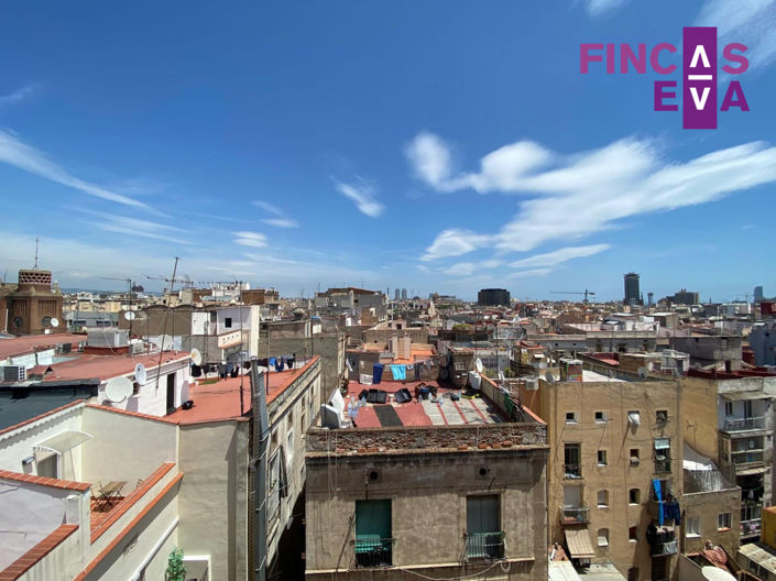 Image No.25-Propriété de 2 chambres à vendre à Barcelona