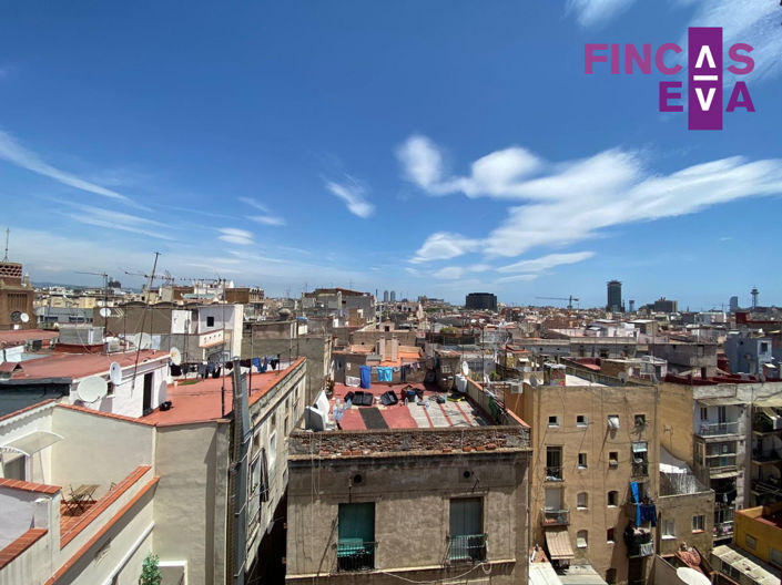 Image No.26-Propriété de 2 chambres à vendre à Barcelona