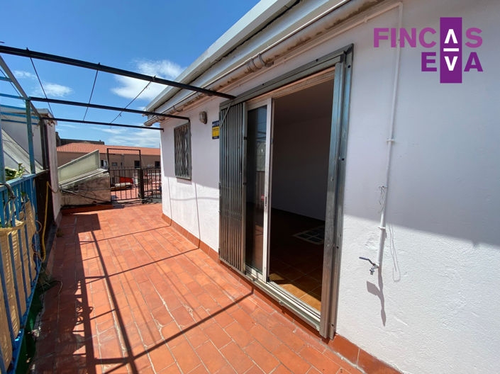 Image No.4-Propriété de 2 chambres à vendre à Barcelona