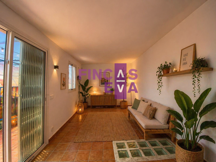 Image No.5-Propriété de 2 chambres à vendre à Barcelona