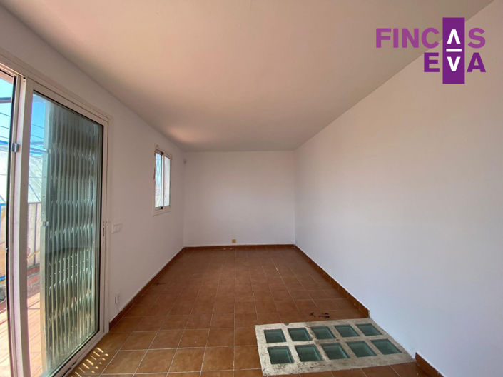 Image No.6-Propriété de 2 chambres à vendre à Barcelona