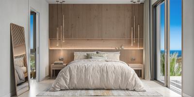 5_Alma_master_bedroom