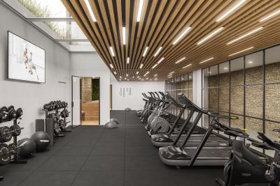 11_Alma_gym
