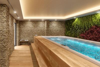 12_Alma_wellness