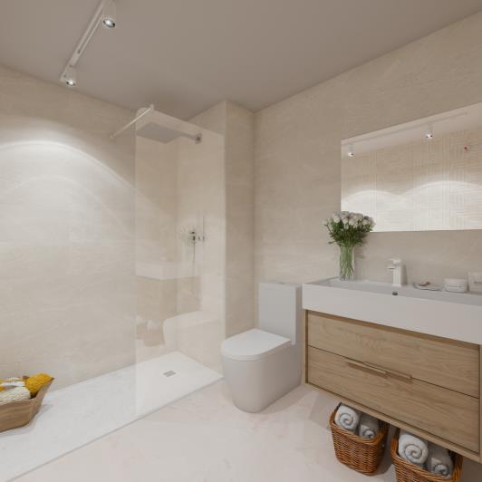 Image No.12-2 Bed Apartment for sale