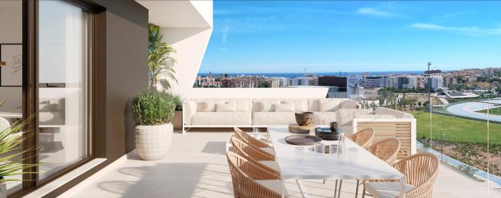 Image No.2-2 Bed Apartment for sale