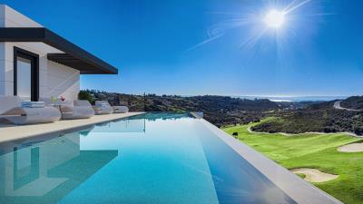 AlboranView-Vista-Rooftop