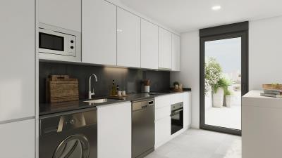 render_08_cocina_01