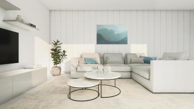 render_01_salon_01