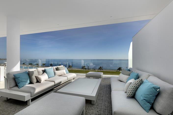 Image No.3-4 Bed Apartment for sale