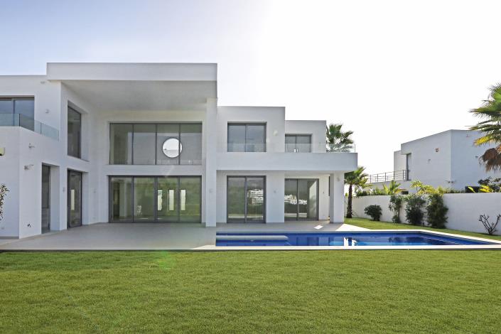 Image No.7-5 Bed Villa for sale