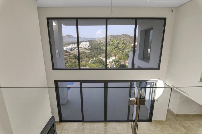 Image No.31-5 Bed Villa for sale