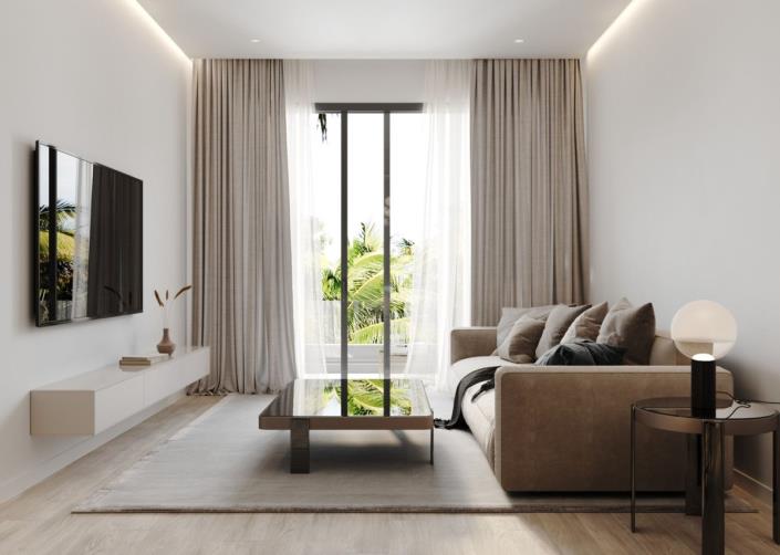 Image No.27-3 Bed Apartment for sale