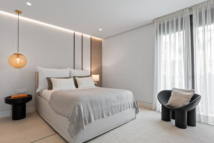Image No.28-3 Bed Apartment for sale