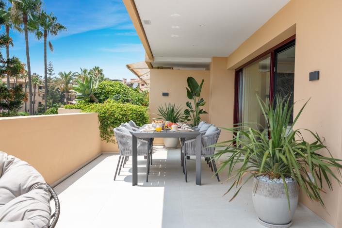 Image No.5-3 Bed Apartment for sale
