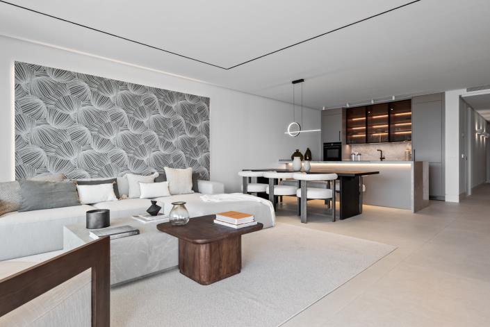 Image No.11-3 Bed Apartment for sale