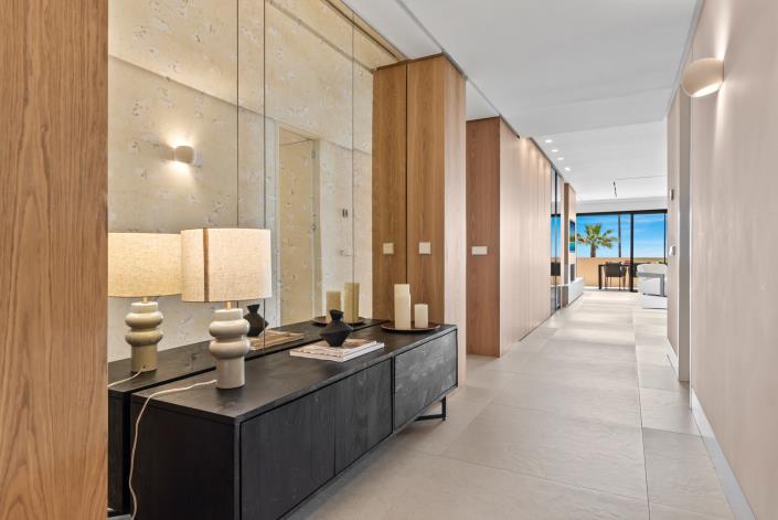 Image No.37-3 Bed Apartment for sale