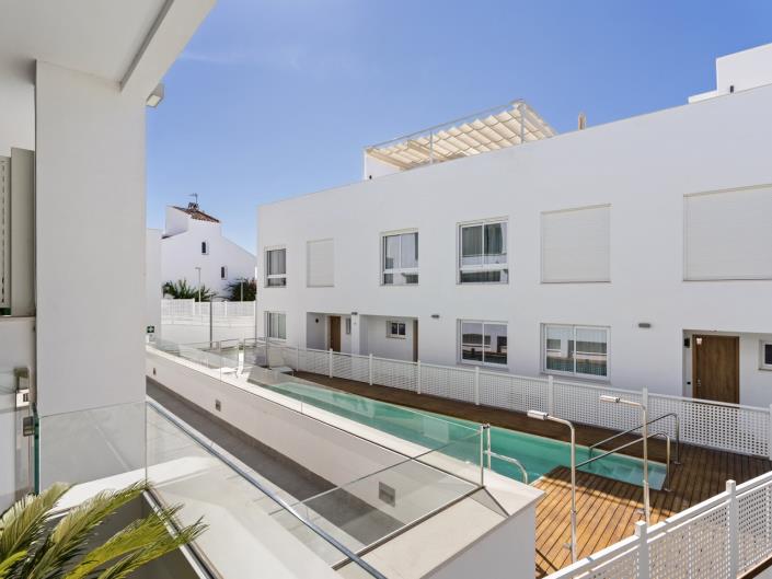 Image No.23-5 Bed Apartment for sale
