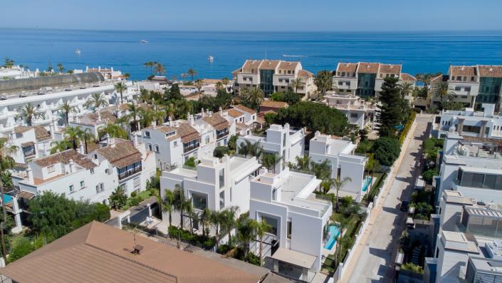 Image No.5-4 Bed Apartment for sale