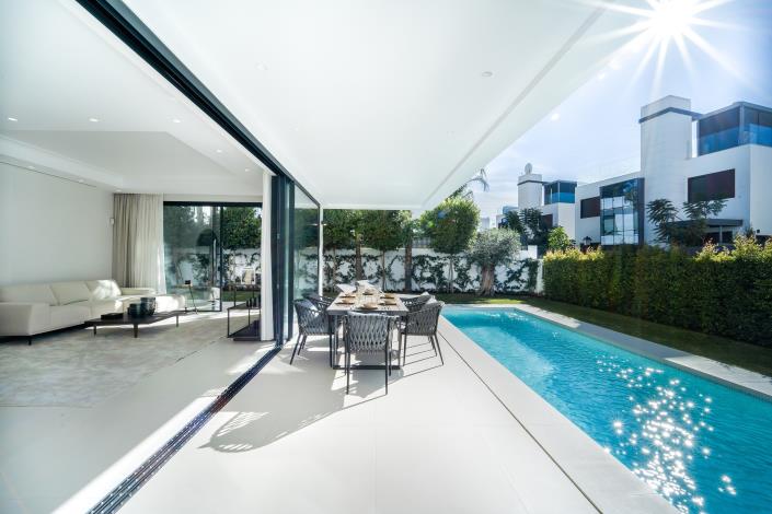Image No.3-4 Bed Apartment for sale