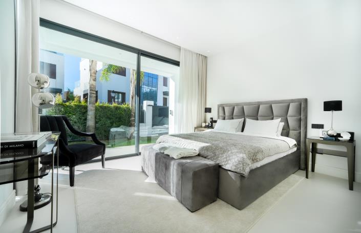 Image No.11-4 Bed Apartment for sale