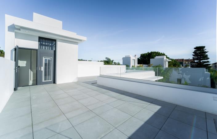 Image No.25-4 Bed Apartment for sale
