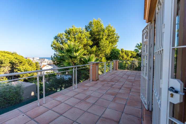 Image No.28-4 Bed Villa for sale