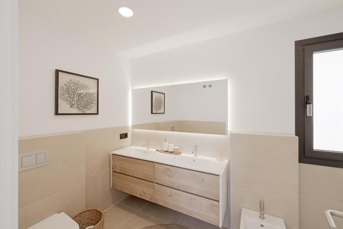 Image No.25-Appartement de 2 chambres à vendre à Casares