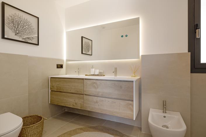 Image No.21-Appartement de 3 chambres à vendre à Casares