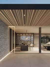 12_KITCHEN