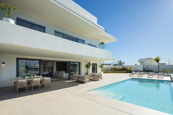 Image No.17-5 Bed Villa for sale