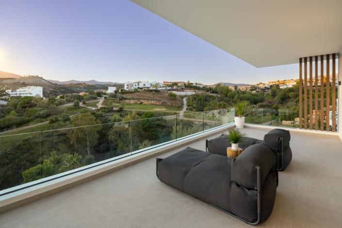Image No.21-5 Bed Villa for sale