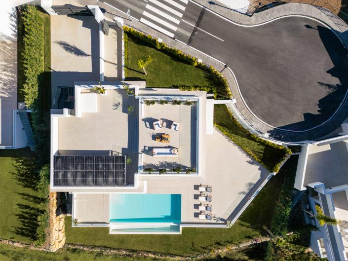 Image No.30-5 Bed Villa for sale
