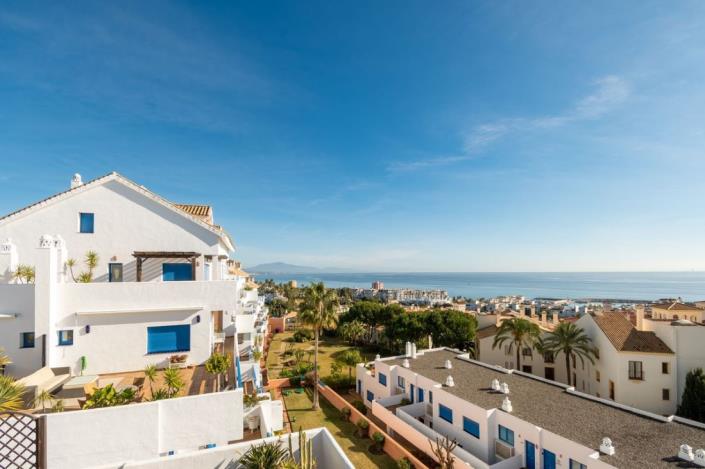 Image No.33-3 Bed Duplex for sale