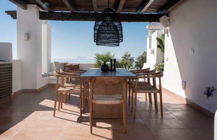 Image No.6-2 Bed Apartment for sale