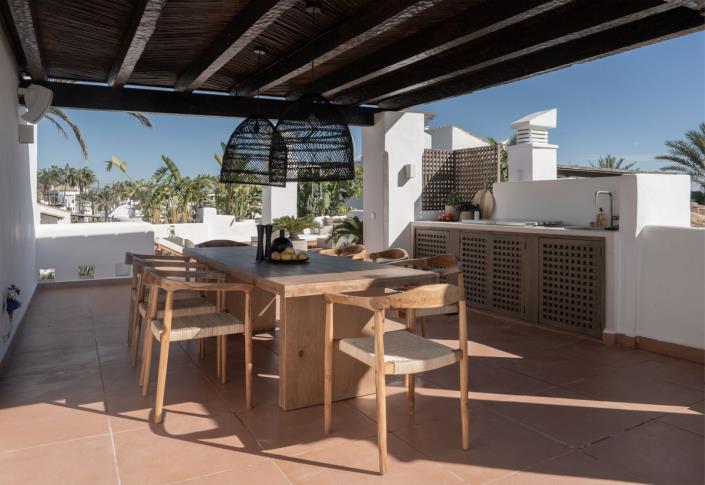 Image No.7-2 Bed Apartment for sale