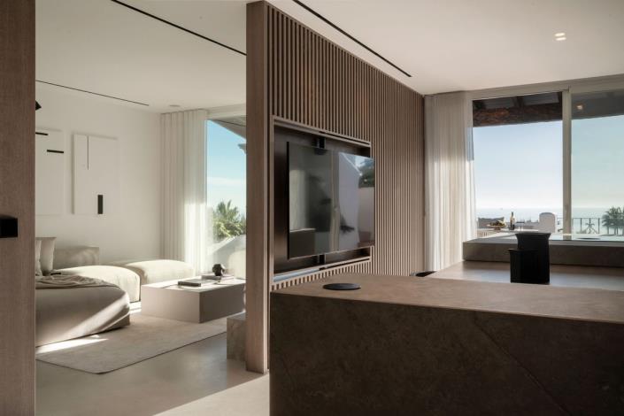 Image No.20-2 Bed Apartment for sale
