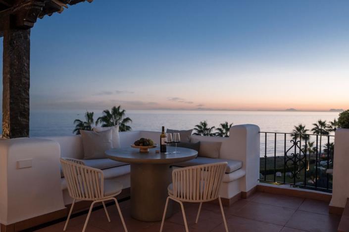 Image No.23-2 Bed Apartment for sale