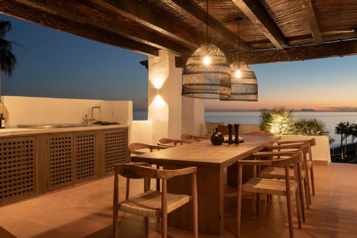 Image No.28-2 Bed Apartment for sale